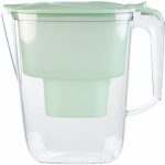 Livarno home 384931 2,4 l – Zboží Dáma