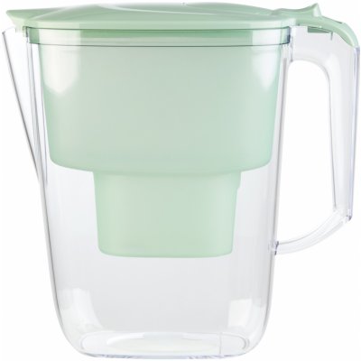 Livarno home 384931 2,4 l – Zboží Dáma