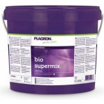 Plagron Supermix 1 l – Hledejceny.cz