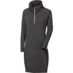 Progress Simona šedé – Zbozi.Blesk.cz