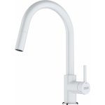 Franke FC 6051 Lina – Hledejceny.cz
