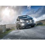 TRIPLE-R FORD TRANSIT CUSTOM (2012-2017) – Sada pro osvětlení do mřížky chladiče 750 WIDE – Sleviste.cz