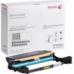 Xerox 101R00664 - originální – Sleviste.cz