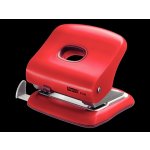 Rapid FC30 – Sleviste.cz