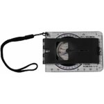 MFH buzola mapová Professional – Zboží Dáma