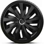 Compass Grip Pro Black 14" 4 ks – Sleviste.cz