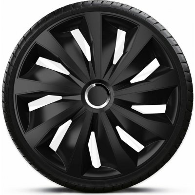 Compass Grip Pro Black 14" 4 ks – Sleviste.cz