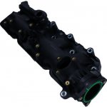 Sací trubkový modul MAXGEAR 17-0262 – Hledejceny.cz