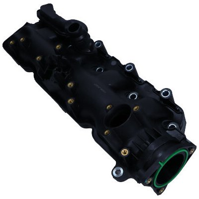 Sací trubkový modul MAXGEAR 17-0262 – Hledejceny.cz