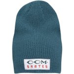 CCM kulich Vintage beanie Tur 438483 – Zboží Mobilmania