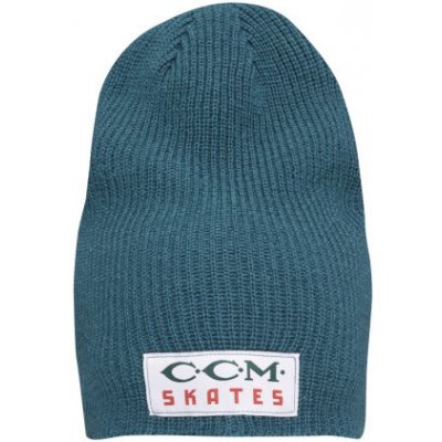 CCM kulich Vintage beanie Tur 438483 – Zboží Mobilmania