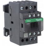Schneider Electric LC1DT40P7 – Sleviste.cz