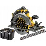 DeWALT DCS579NT – Hledejceny.cz