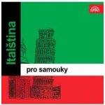 Italština pro samouky - Janešová Jarmila – Hledejceny.cz