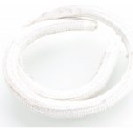 VIESSMANN těsnící šňůra dvířek – Sleviste.cz