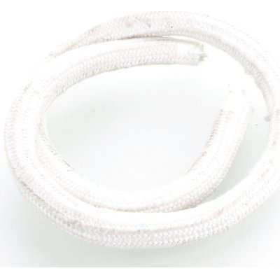 VIESSMANN těsnící šňůra dvířek – Sleviste.cz