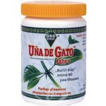 Oro Verde Uňa de Gato Vilcacora Kočičí dráp tabs+ tablety 600 mg x 100 – Hledejceny.cz