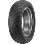 Dunlop ScootSmart 100/90 R14 57P | Zboží Auto