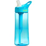 Camelbak GROOVE 600 ml – Hledejceny.cz