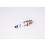 BOSCH 0 242 236 571 Zapalovací svíčka (0242236571) – Hledejceny.cz