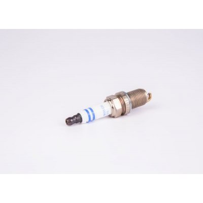 BOSCH 0 242 236 571 Zapalovací svíčka (0242236571) – Hledejceny.cz