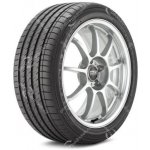 Sumitomo HTR Z5 225/50 R17 98Y – Hledejceny.cz