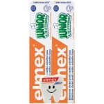 Elmex Junior 12 let duopack 2 x 75 ml – Zboží Dáma