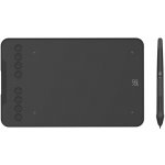 XPPen Deco mini7 v2 DECO MINI7 V2 – Zboží Živě