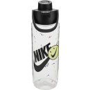 Nike Tr Renew Recharge Chug Bottle 709 ml
