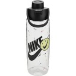 Nike Tr Renew Recharge Chug Bottle 709 ml – Sleviste.cz