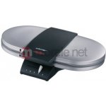 Cloer 1329 – Sleviste.cz