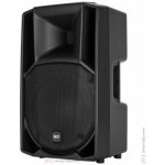 RCF ART 712-A MKIV – Zboží Dáma