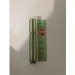 Clinique Objemová řasenka High Impact High-Fi™ Full Volume Mascara Intense Black-Brown 10 ml – Zboží Dáma