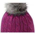 Kama A121 purpurová – Hledejceny.cz