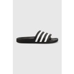 adidas adilette Aqua F35543 černé – Zbozi.Blesk.cz