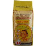 Passalacqua Vesuvio zrnková 1 kg – Hledejceny.cz