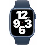 Apple Watch MKUE3ZM/A – Hledejceny.cz
