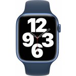 Apple Watch MKUE3ZM/A – Zboží Živě