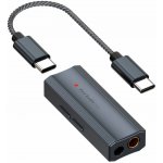 Fosi Audio DS2 – Hledejceny.cz