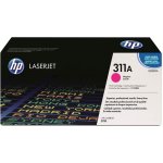 HP Q2683A - originální – Hledejceny.cz