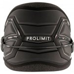 Prolimit Kite Waist Hawk Hex Black – Zboží Dáma