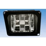 Walker WA 22644 – Hledejceny.cz