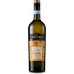 Le Contesse Pinot Grigio DOC Venezia 12% 0,75 l (holá láhev) – Hledejceny.cz