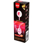 Amos Tasty Sounds hudební lízátko s možností nahrávání, s příchutí broskve 16 g – – Hledejceny.cz