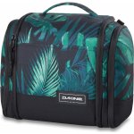 Dakine Daybreak Travel Kit L Night Tropical – Sleviste.cz