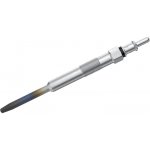 BOSCH 0 250 212 014 Žhavicí svíčka (0250212014) – Hledejceny.cz