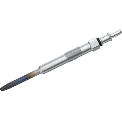 BOSCH 0 250 212 014 Žhavicí svíčka (0250212014) – Hledejceny.cz