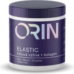 Orin Elastic Joint pro klouby, šlachy a kosti Pomeranč 263 g – Hledejceny.cz