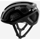 POC Octal X Spin Uranium black 2020