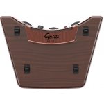 Guitto GGP-01 Pickup – Zboží Mobilmania